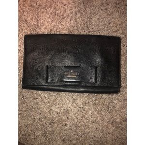 Kate Spade Clutch